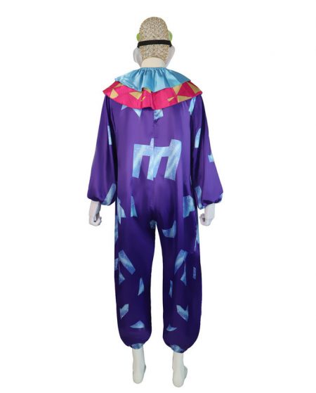 Purple-Killer-Klowns-From-Outer-Space-Costume1