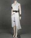 Rey Cosplay Costume