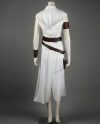 Rey Cosplay Costume