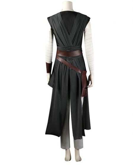 Rey-Costume1