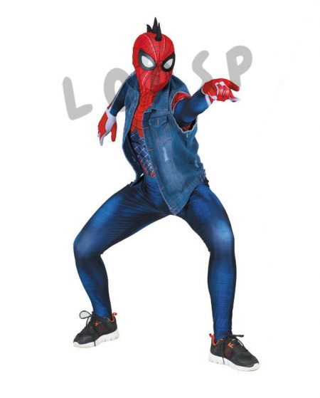 Spiderman-Across-The-Spider-Verse-Spider-Punk-Costume1