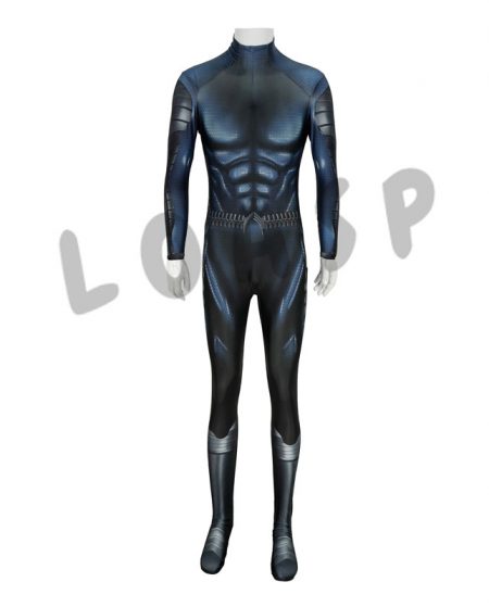 aquaman-2-costume1-1