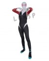 Spider Gwen Costume