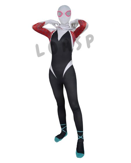 spider-gwen-costume1