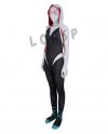 Spider Gwen Costume