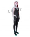 Spider Gwen Costume