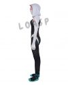 Spider Gwen Costume