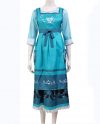 Adult Julieta Madrigal Costume