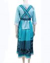 Adult Julieta Madrigal Costume