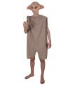 Adult Dobby Costume