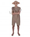 Adult Dobby Costume