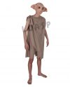 Adult Dobby Costume
