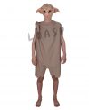 Adult Dobby Costume