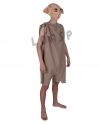 Adult Dobby Costume