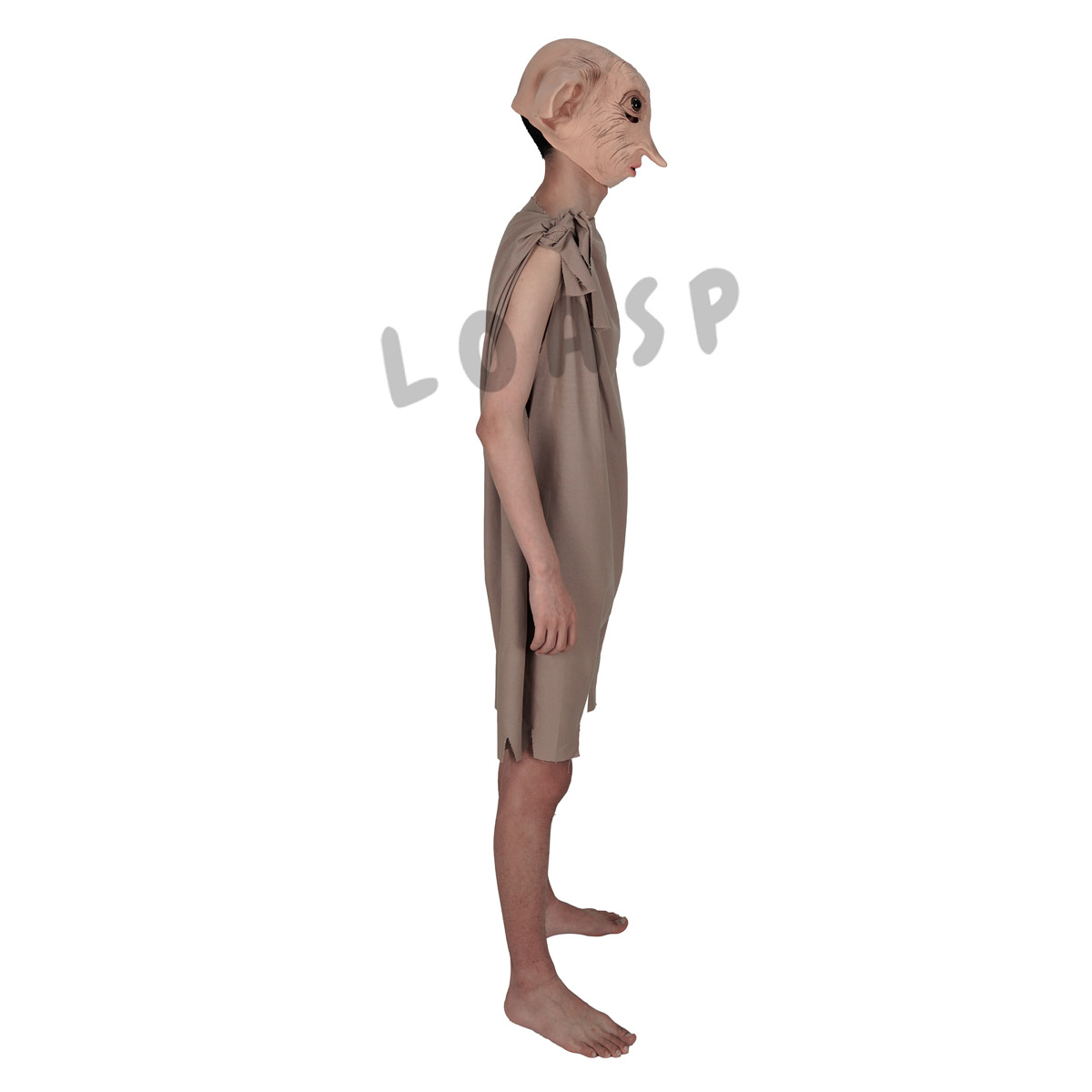 Adult Dobby Costume LOASP