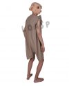 Adult Dobby Costume