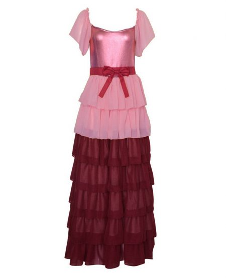 Hermione Granger Costume