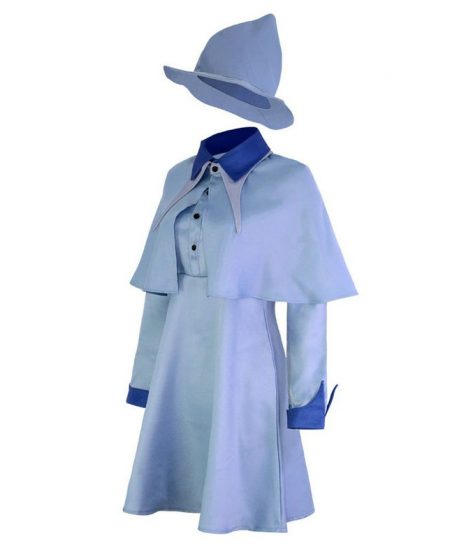Fleur-Delacour-Costume1