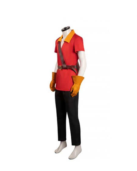 Gaston-Costume1
