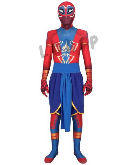 India-Pavitr-Prabhakar-Costume1