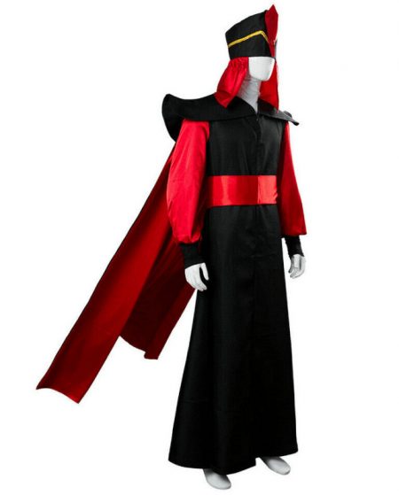 Jafar-Costume1