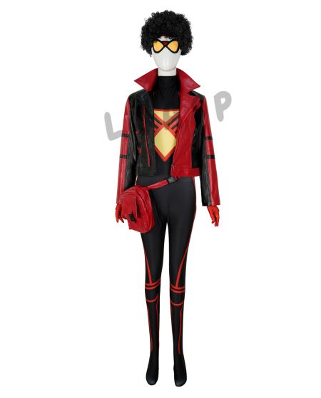 Jessica-Drew-Costume1