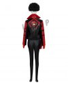 Jessica Drew Costume
