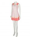 Princess Peach Dress