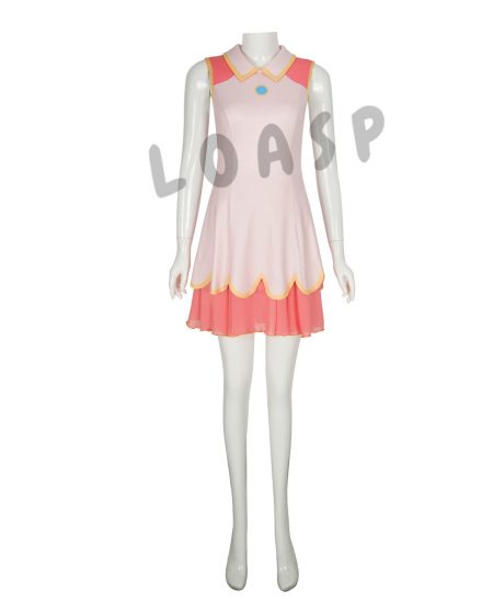 Princess-Peach-Dress1