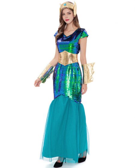 Sea-Siren-Queen-Costume1
