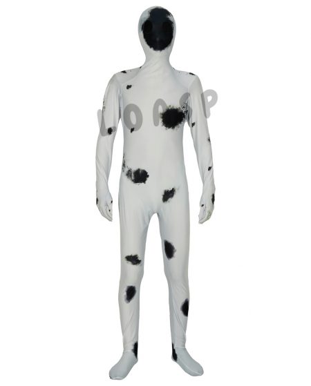 The-Spot-Costume1