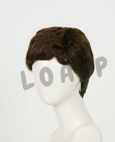 Uncle-Rico-Cosplay-Wig1