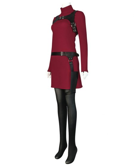 ada-wong-cosplay-costume1