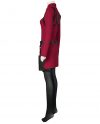 Ada Wong Cosplay Costume