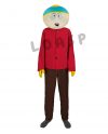 Eric Cartman Costume