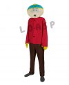 Eric Cartman Costume
