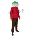 Eric Cartman Costume
