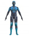 Blue Beetle Costume