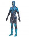 Blue Beetle Costume