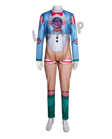 Kandy-The-Kangaroo-Cosplay-Costume1