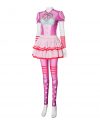 Kandyland Suzy Cosplay Costume