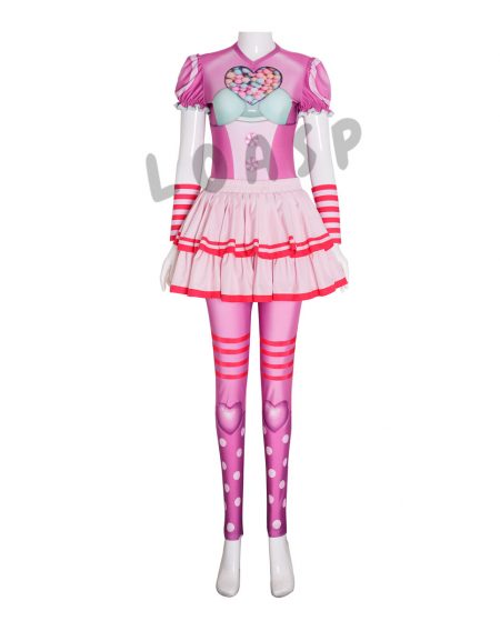 Kandyland-Suzy Costume1