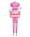 Kandyland Suzy Cosplay Costume