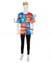 Richard Iii Costume