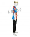 Richard Iii Costume
