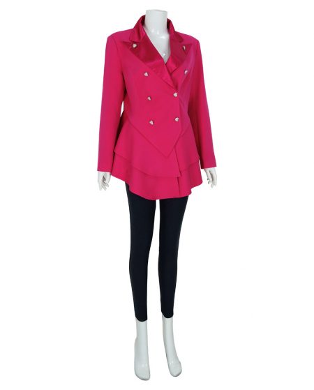 Keeley Jones Costume Outfits