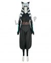 2023 Ahsoka Costume