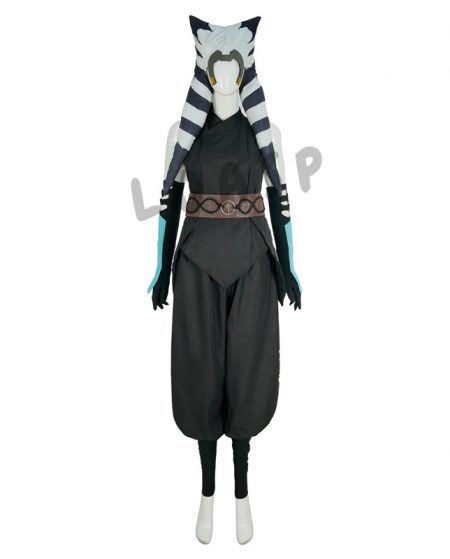 2023-Ahsoka-Costume1