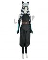 2023 Ahsoka Costume