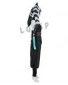 2023 Ahsoka Costume